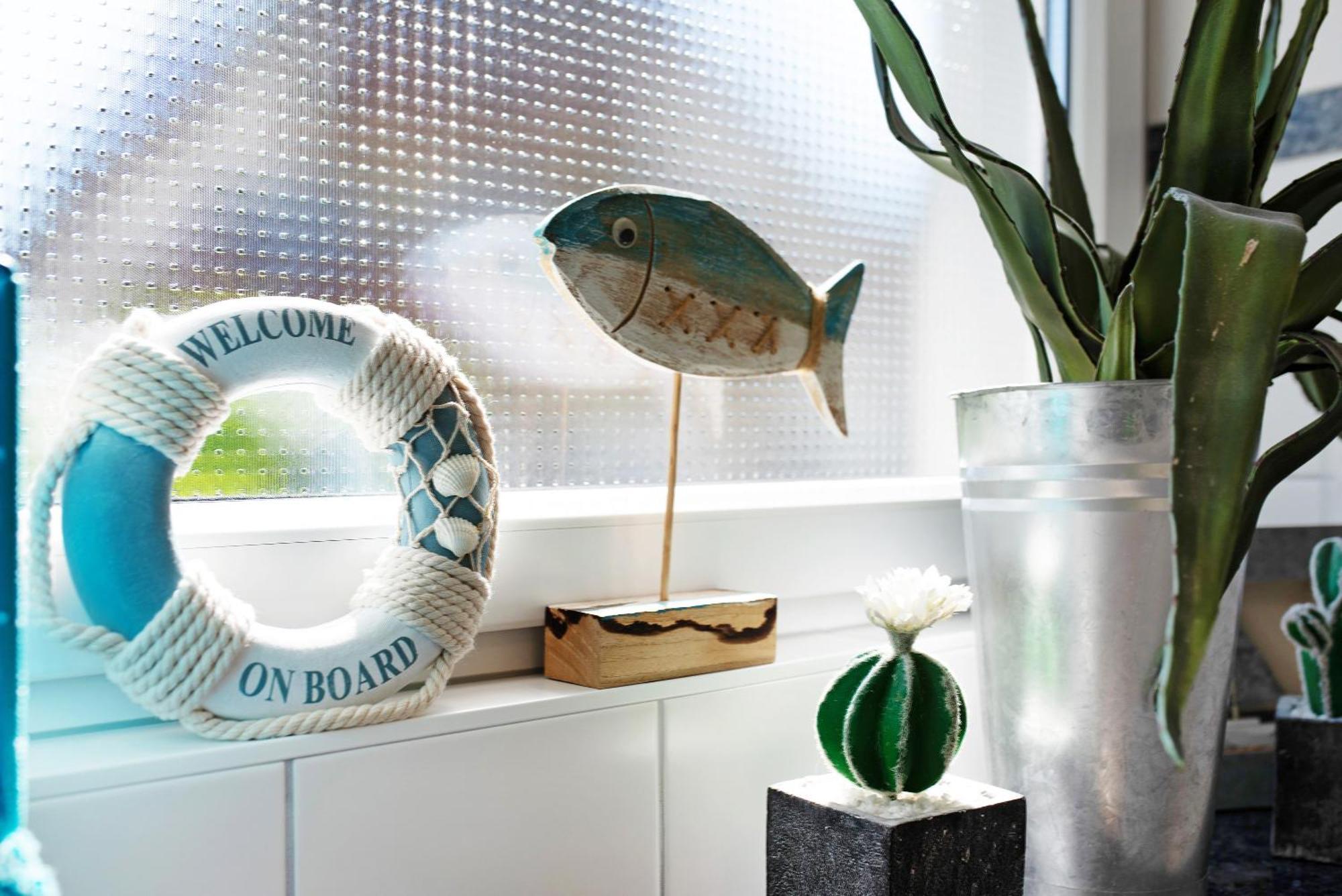 Bluehome Ferienwohnung Bad Bellingen Eksteriør billede